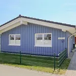 Norderoog Dagebüll