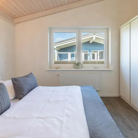 Norderoog * Dagebüll