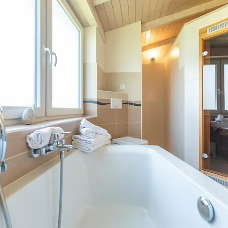 Norderoog Holiday home