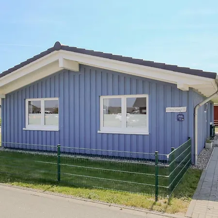 Norderoog Dagebüll